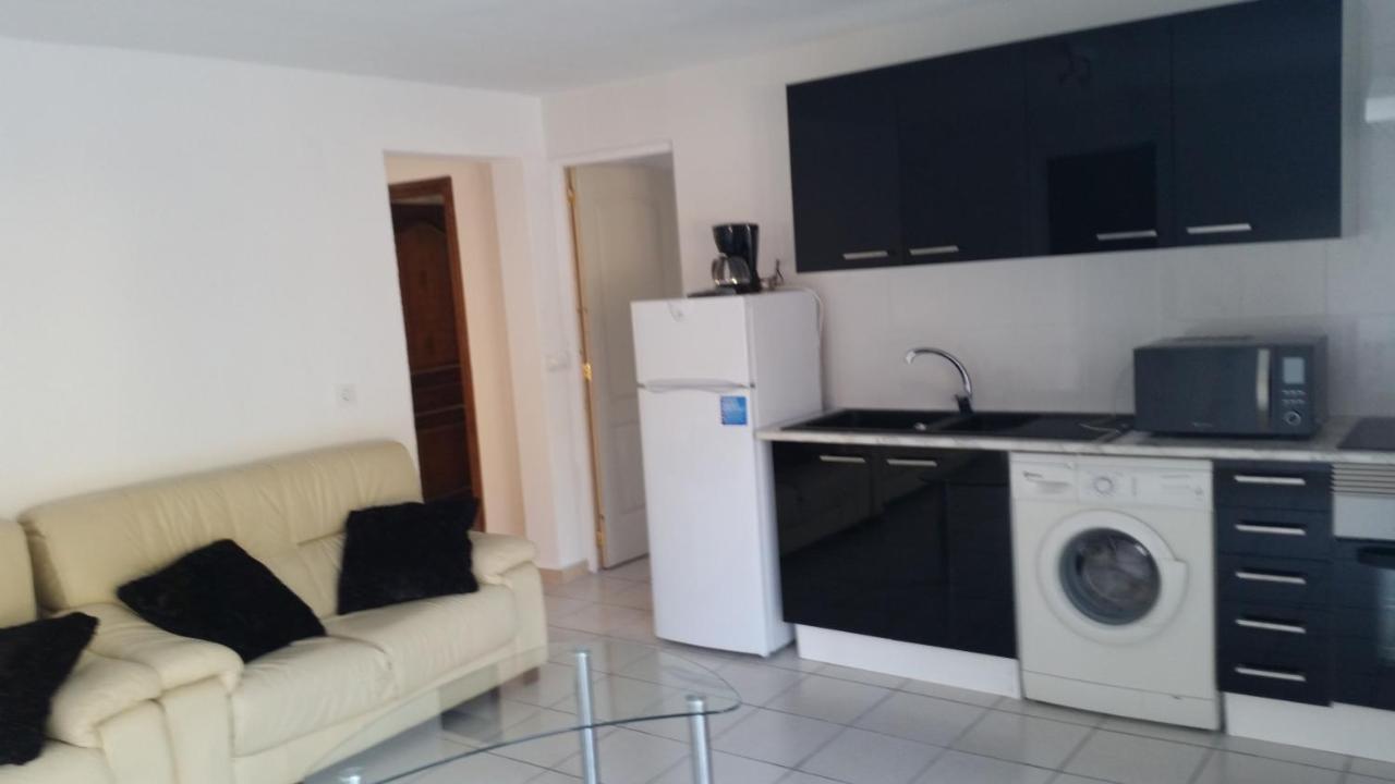 Villa Elvira Calp Dış mekan fotoğraf